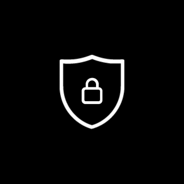 We value your privacy