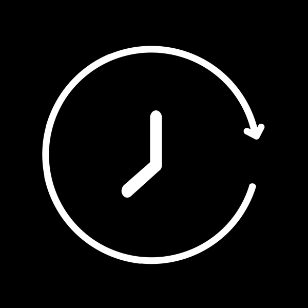 The T9 is made to last.