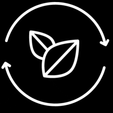 The T9 values the environment.